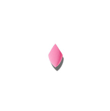 Load image into Gallery viewer, THE JEFFREE STAR BEAUTY SPONGE TRIO