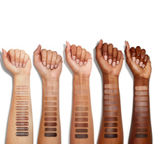 Load image into Gallery viewer, DIMENSION EFFECT HIGHLIGHT & CONTOUR STICKS #EFFECT14