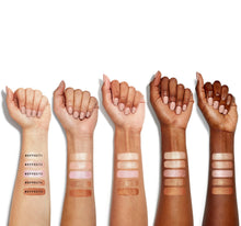 Load image into Gallery viewer, DIMENSION EFFECT HIGHLIGHT & CONTOUR STICKS #EFFECT14