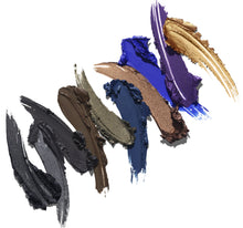 Load image into Gallery viewer, GEL LINER - BRONZE AMBITION