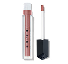 Load image into Gallery viewer, LIP GLOSS - FREESTYLE