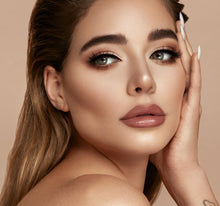 Load image into Gallery viewer, MOOD LIGHT LUMINOUS POWDER - DEW ME
