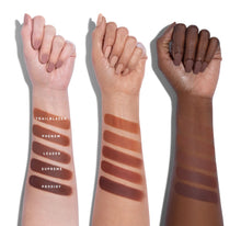 Load image into Gallery viewer, GLAMABRONZE FACE &amp; BODY BRONZER - ICON
