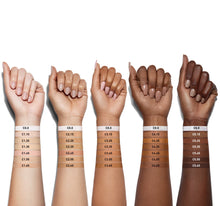 Load image into Gallery viewer, FLUIDITY FULL-COVERAGE CONCEALER - C3.55
