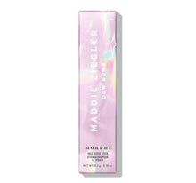 Load image into Gallery viewer, MORPHE X MADDIE ZIEGLER DEW BOMB FACE GLOSS STICK
